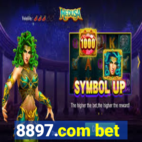 8897.com bet